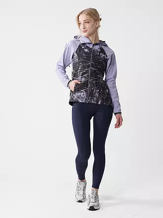 SCOTT | Chaqueta de ciclismo para mujer Trail Storm Waterproof |